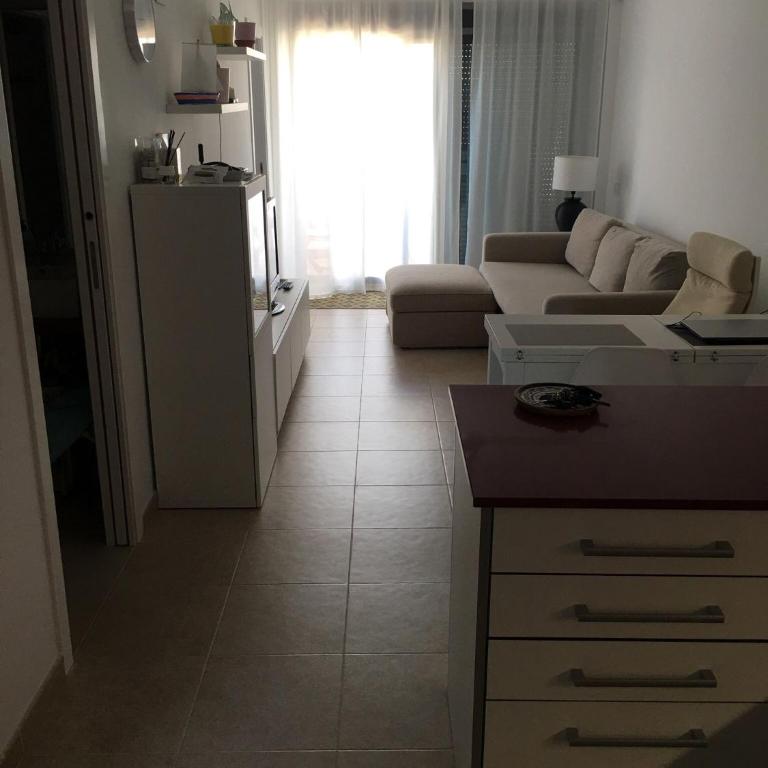 Mar Celeste - Apartamento de 2 dormitorios - 4