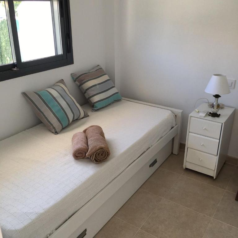 Mar Celeste - Apartamento de 2 dormitorios - 6