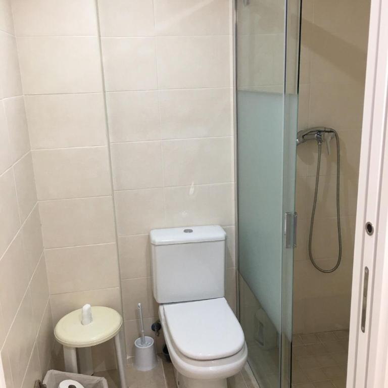 Mar Celeste - Apartamento de 2 dormitorios - 8