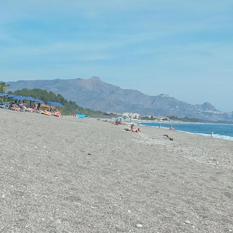 Home Tropicana - Appartamento con 2 Camere da Letto - 10
