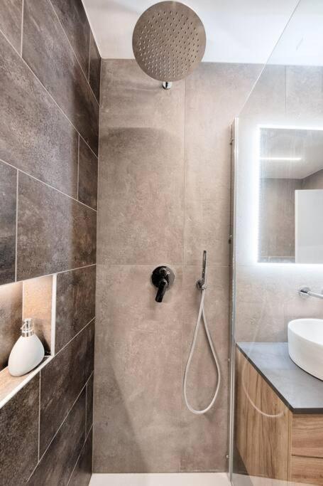 Lauben Studio Bolzano - Appartamento con 1 Camera da Letto - 6