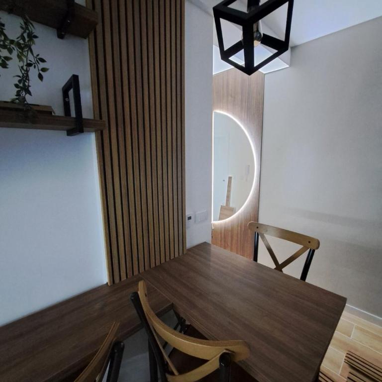 Jahorina Lux - Apartman sa 1 Spavaćom Sobom - 20