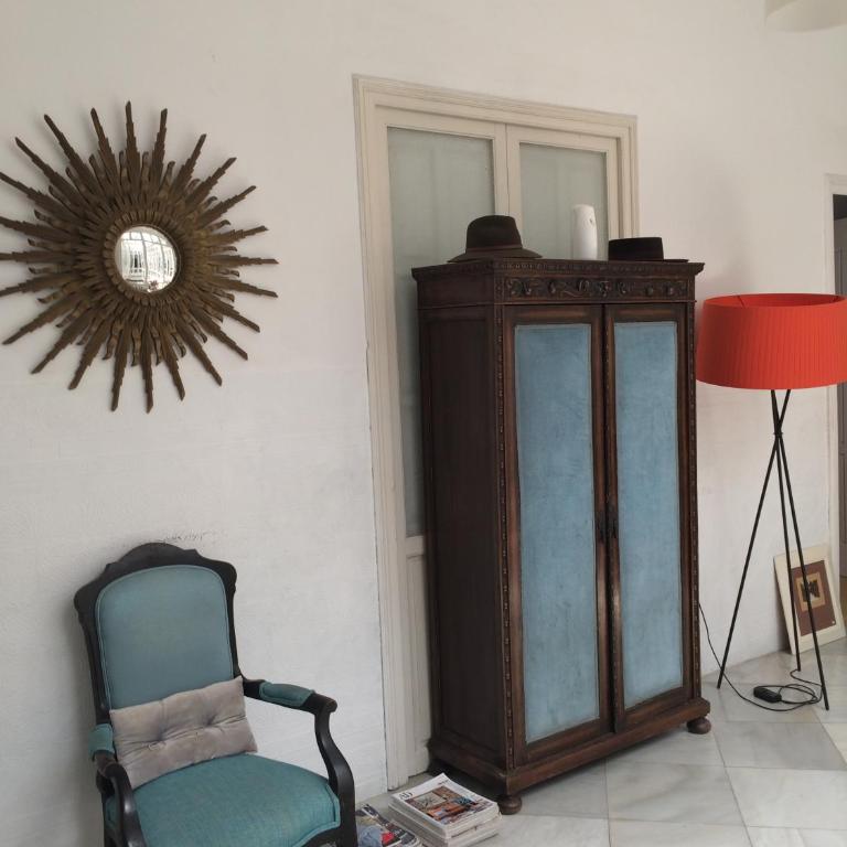 Casa Bolsa43 - Suite Familiar - 13
