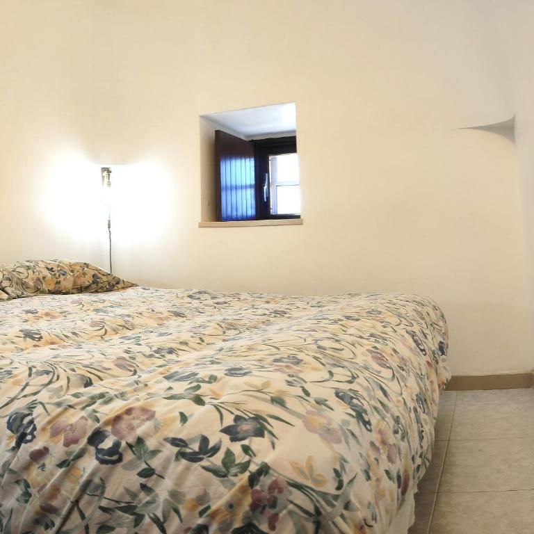 Trulli delle rose - Villa - 27