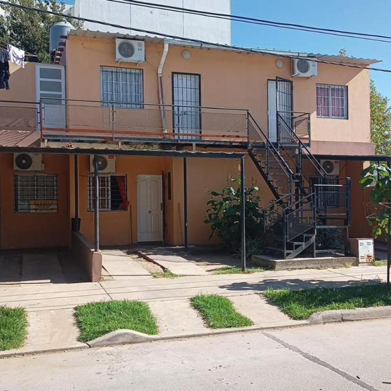 Totito - Apartamento de 1 dormitorio - 2