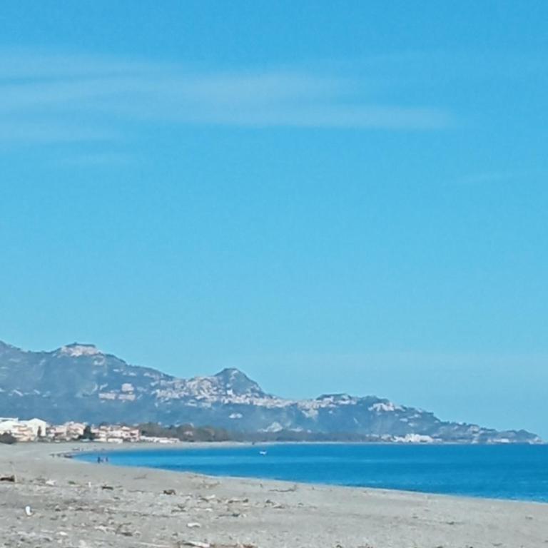 Home Tropicana - Appartamento con 2 Camere da Letto - 9