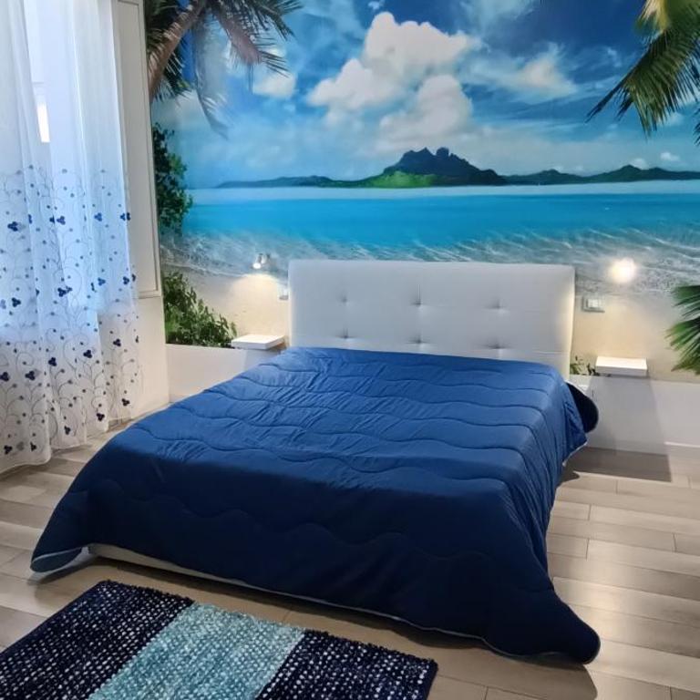 TINTARELLA - Appartamento con 3 Camere da Letto - 4