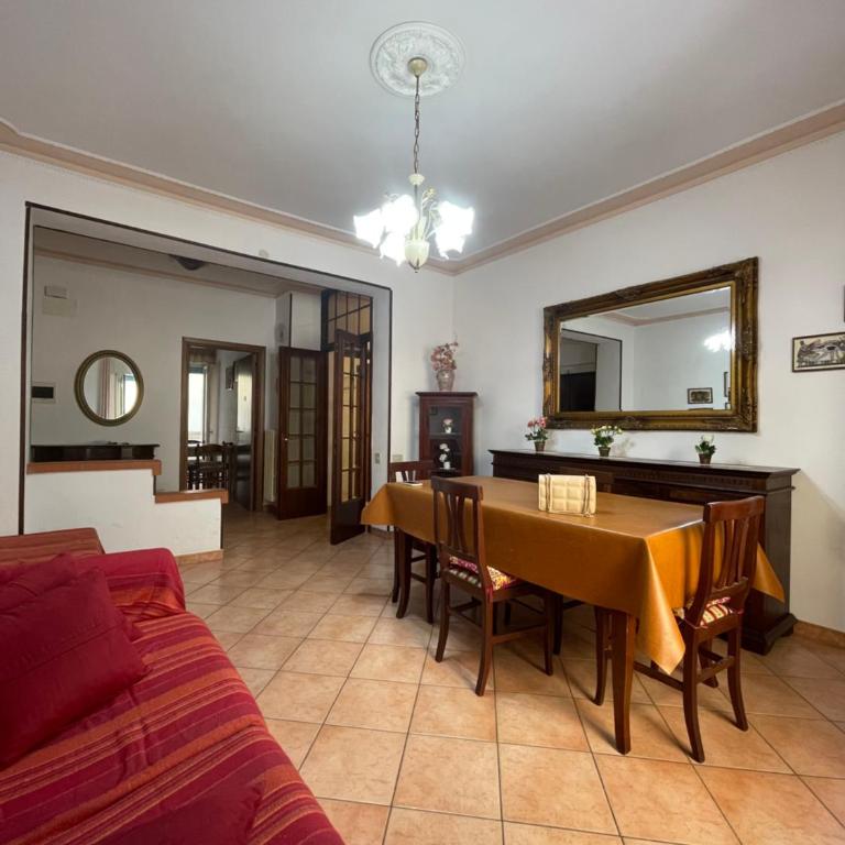 Appartamento centro Follonica - Appartamento con 1 Camera da Letto - 8