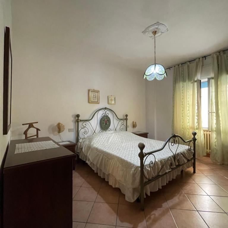 Appartamento centro Follonica - Appartamento con 1 Camera da Letto - 2