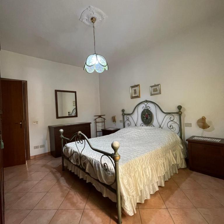 Appartamento centro Follonica - Appartamento con 1 Camera da Letto - 11