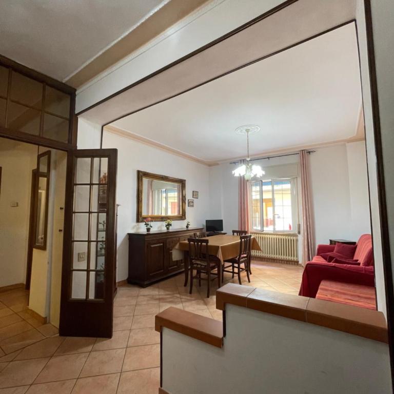 Appartamento centro Follonica - Appartamento con 1 Camera da Letto - 16