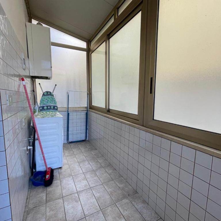 Appartamento centro Follonica - Appartamento con 1 Camera da Letto - 21