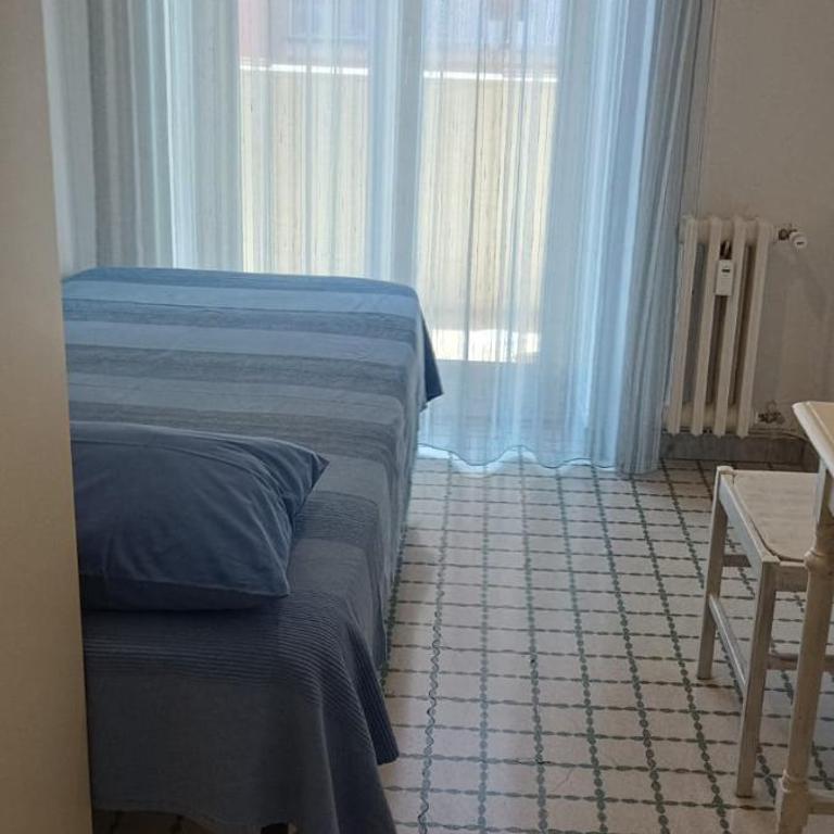 Stella Vaticana - Appartamento con 3 Camere da Letto - 27
