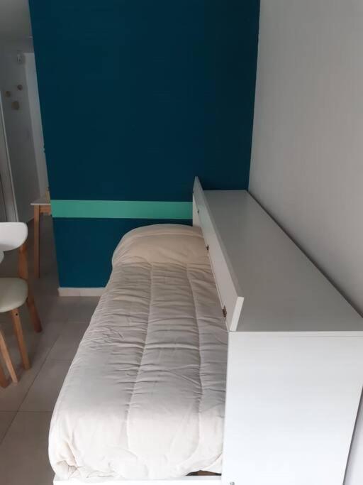 Monoambiente en el corazón de Palermo Soho - Apartamento de 1 dormitorio - 15