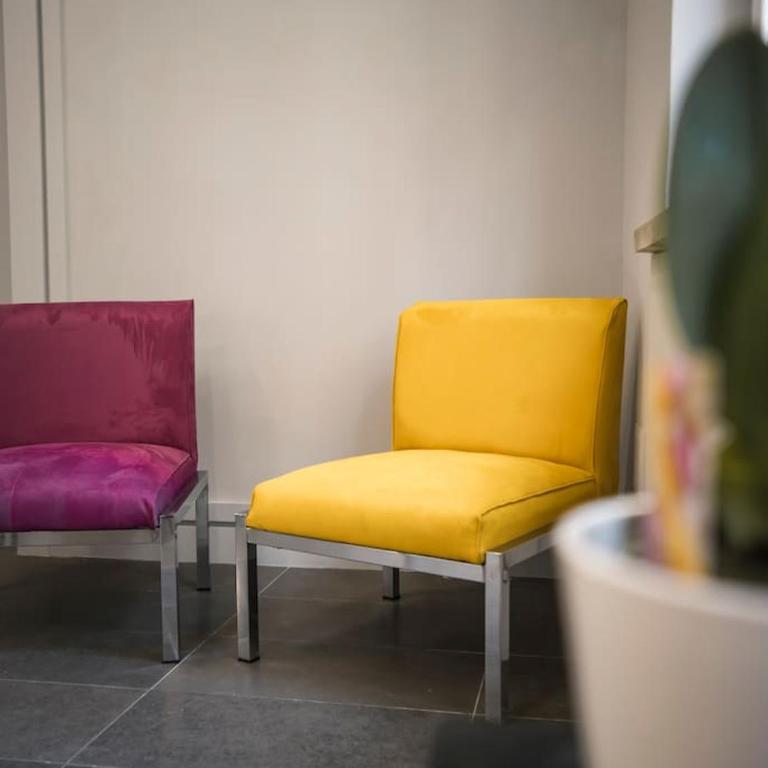 Casa Vacanze Bracco 45 - Appartamento con 1 Camera da Letto - 2