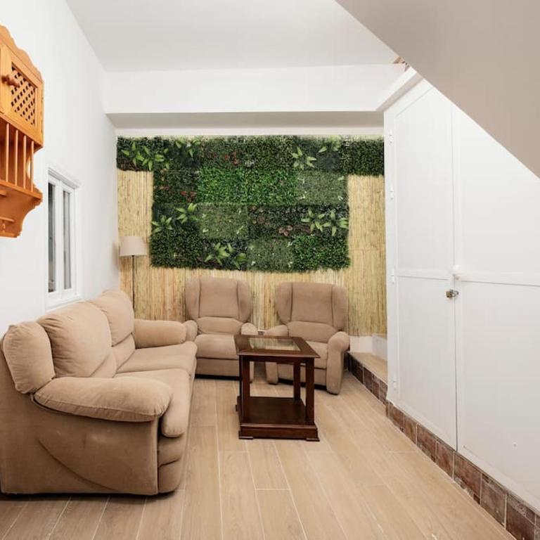 Newly refurbished Modern 2-Bed Apartment in Heart of Torremolinos - Apartamento de 2 dormitorios - 14