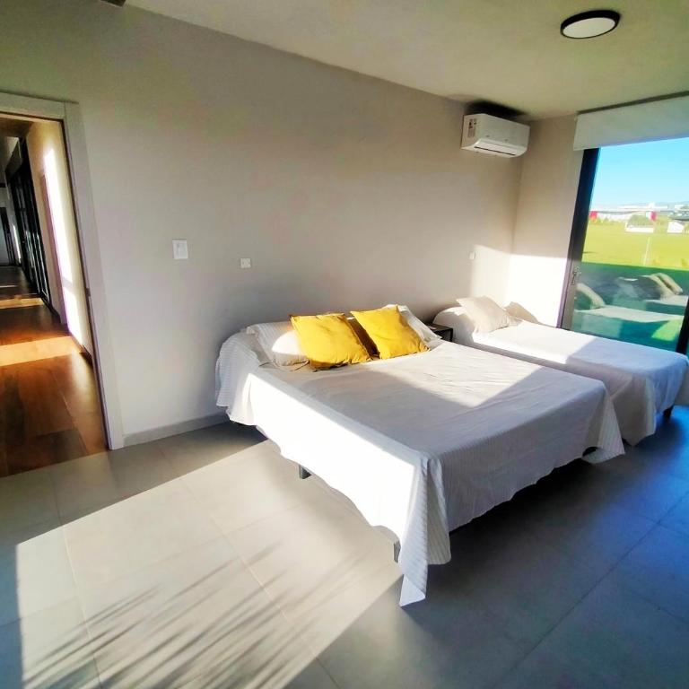 Casa Puerto del Aguila - Potrero de Garay - Casa de 2 dormitorios - 18