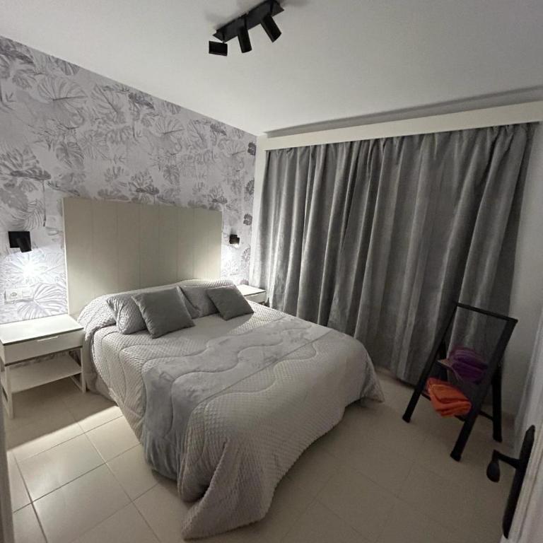 Corralejo Beach apartament - Apartamento de 1 dormitorio - 2