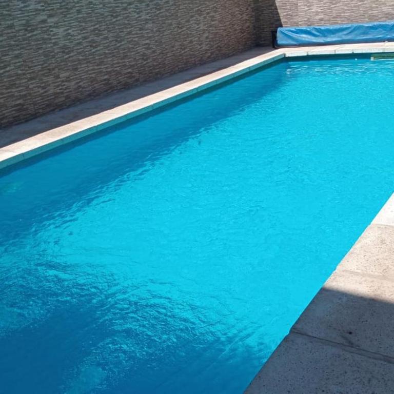 Complejo Altos del Este - Apartamento de 1 dormitorio - 4