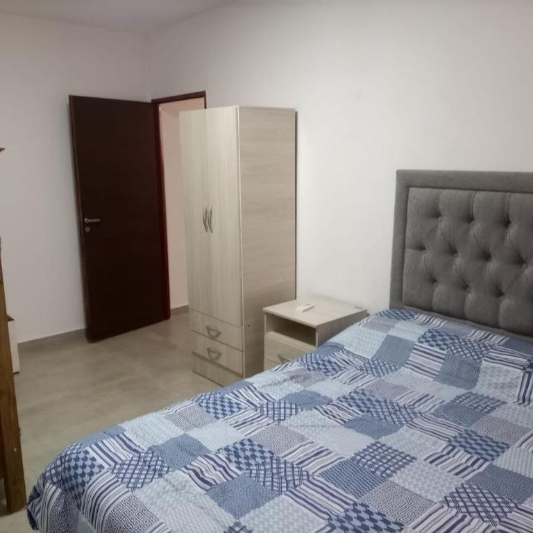 Complejo Altos del Este - Apartamento de 1 dormitorio - 14