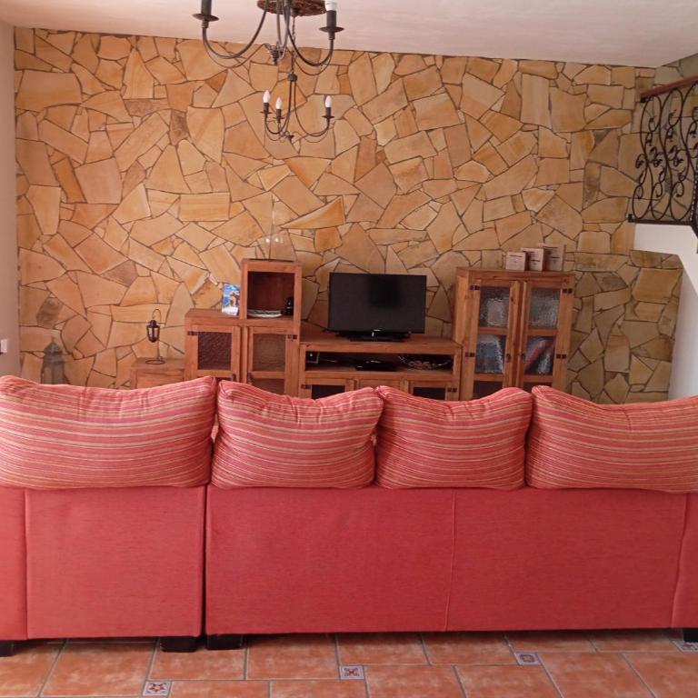 Jaye’s Home - Casa Unifamiliar de 3 dormitorios - 20