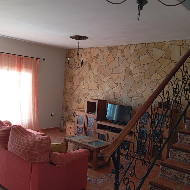 Jaye’s Home - Casa Unifamiliar de 3 dormitorios - 19