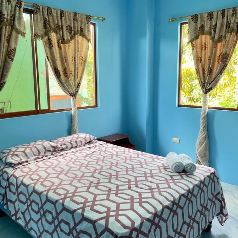 Aquamarine - Apartamento de 2 dormitorios - 1