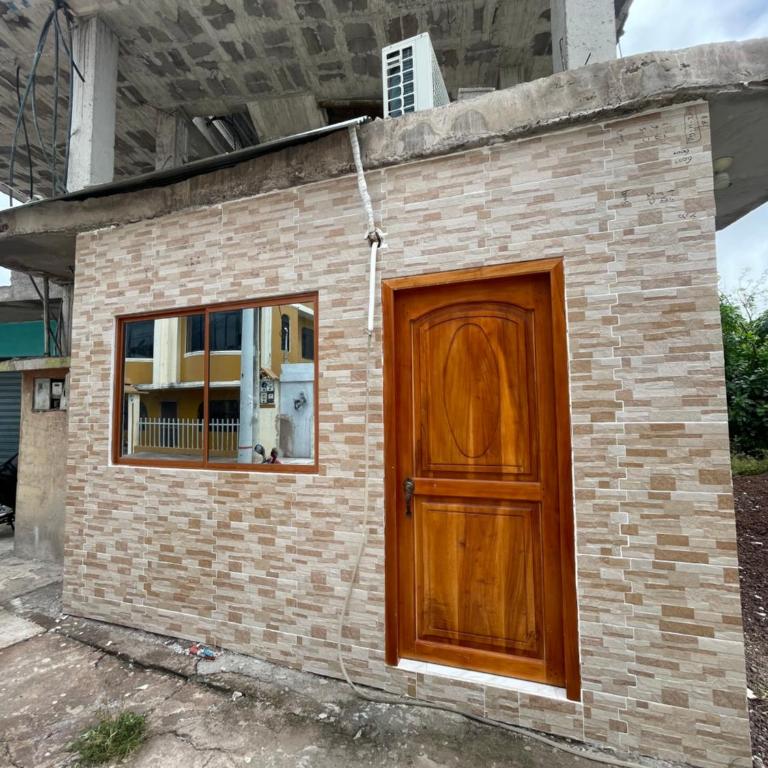 Aquamarine - Apartamento de 2 dormitorios - 2