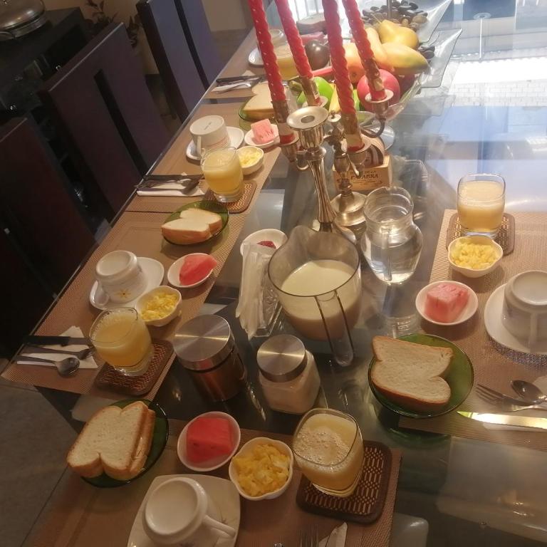 FAKALI Homestay - Suite - 14