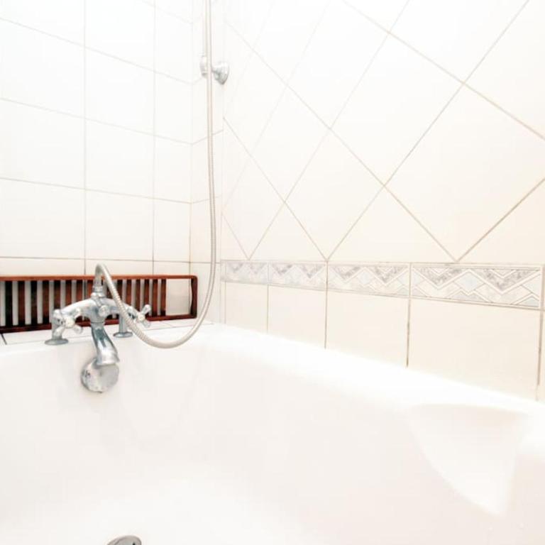 Exotic Loft in Montmartre + terrace ! - Appartement Loft 3 Chambres - 28