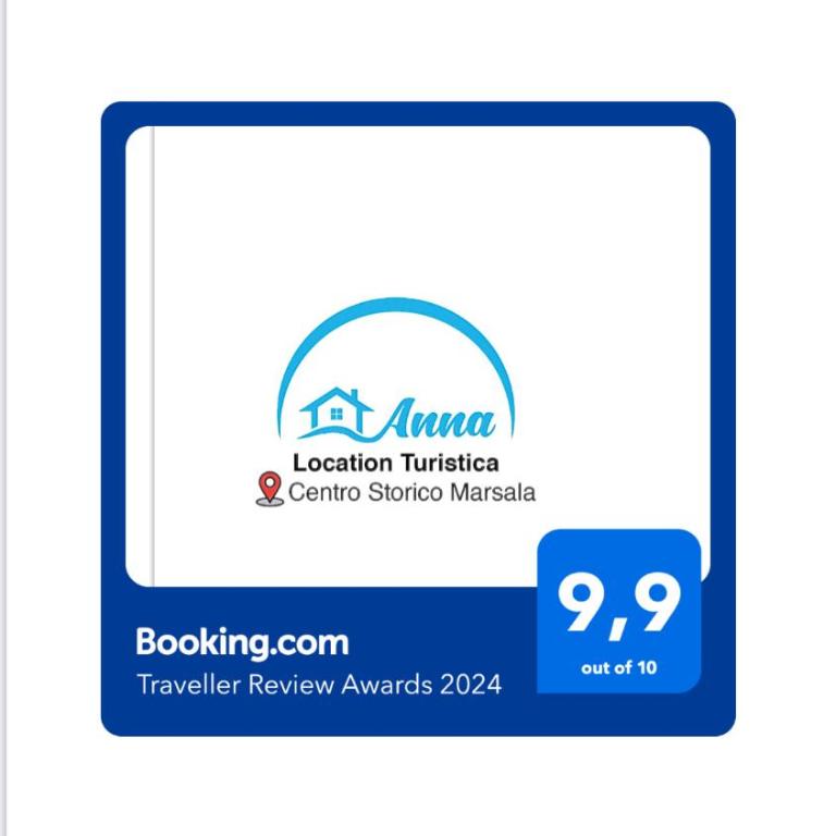 Anna Location Turistica - Appartement 1 Chambre - 4