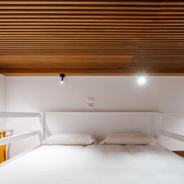 Terra Mia in Piazza - Suite with Hot Tub - 5
