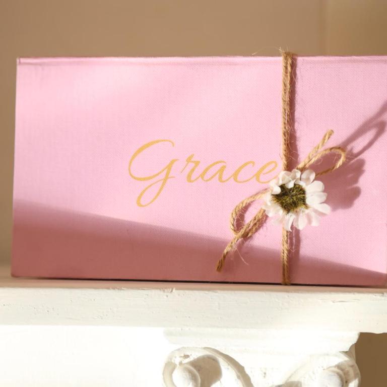 Grace's home in the city center - Two-Bedroom Apartment - 30