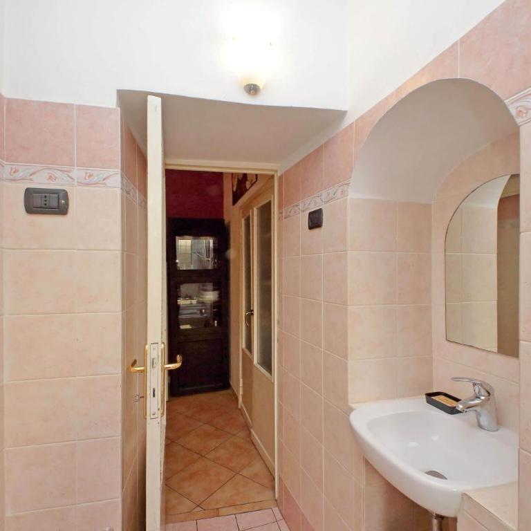 Trevi Comfort - Appartamento - 16