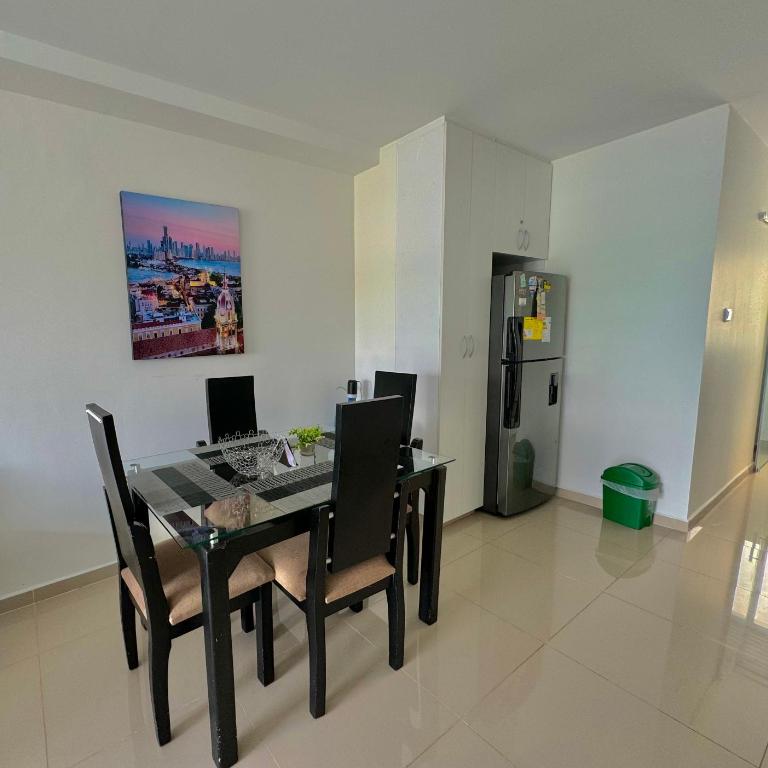 Encantadores Seis Apartamentos Modernos Cerca a Las Clinicas CQB, Imbanaco, Tequendama y San Fernando - Apartamento Superior - 27