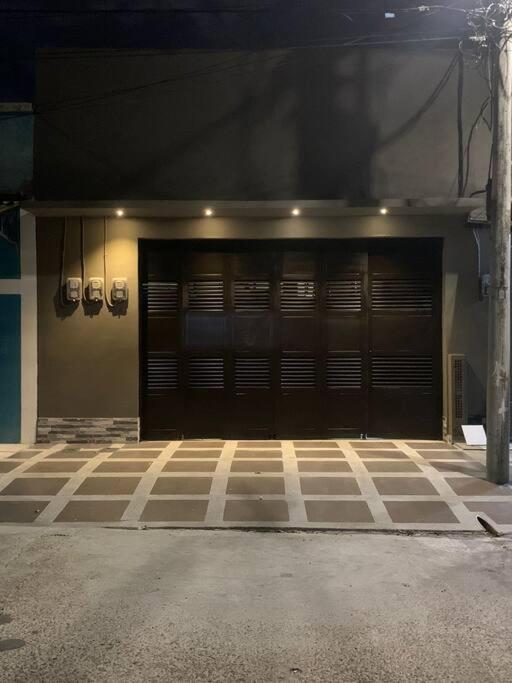 Apartamento de descanso - Apartamento de 3 dormitorios - 21