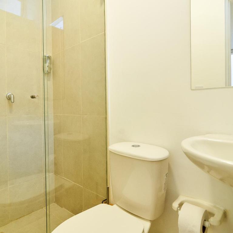 5STARHOMES - Comodidad y encanto en Laureles - Apartamento - 26