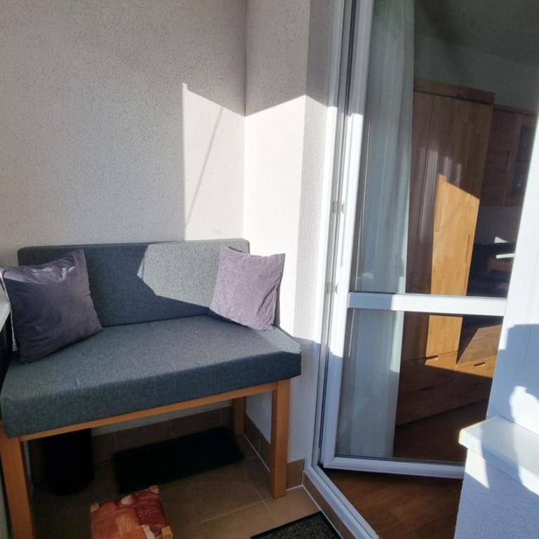 Schladming Planai View Top 12 - Apartment mit 2 Schlafzimmern - 19