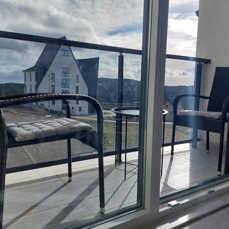 Apartman Diva 5 Divčibare - Apartman sa 1 Spavaćom Sobom - 25