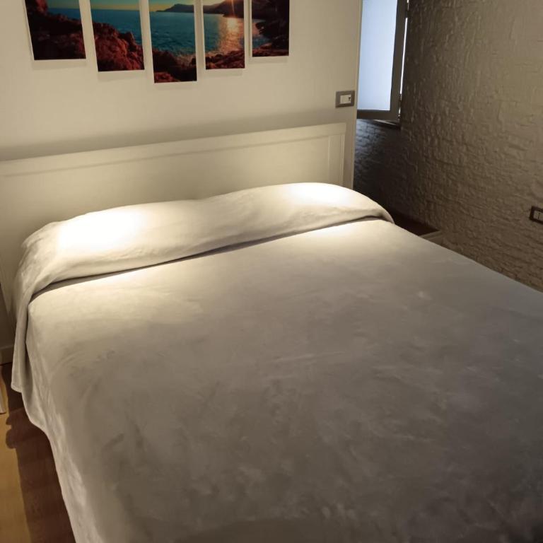 IGIEA APARTMENT - Appartamento con 1 Camera da Letto - 16