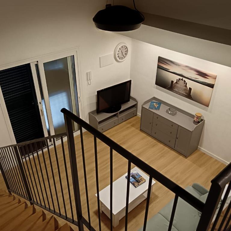 IGIEA APARTMENT - Appartamento con 1 Camera da Letto - 13