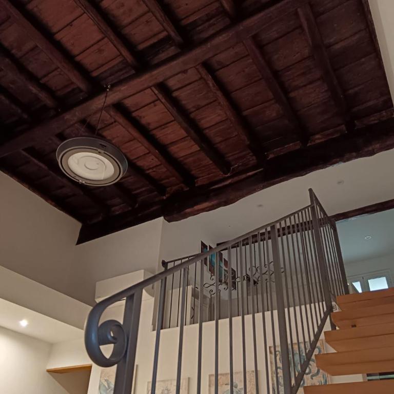 IGIEA APARTMENT - Appartamento con 1 Camera da Letto - 6