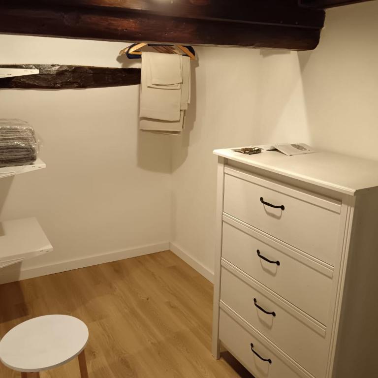 IGIEA APARTMENT - Appartamento con 1 Camera da Letto - 20