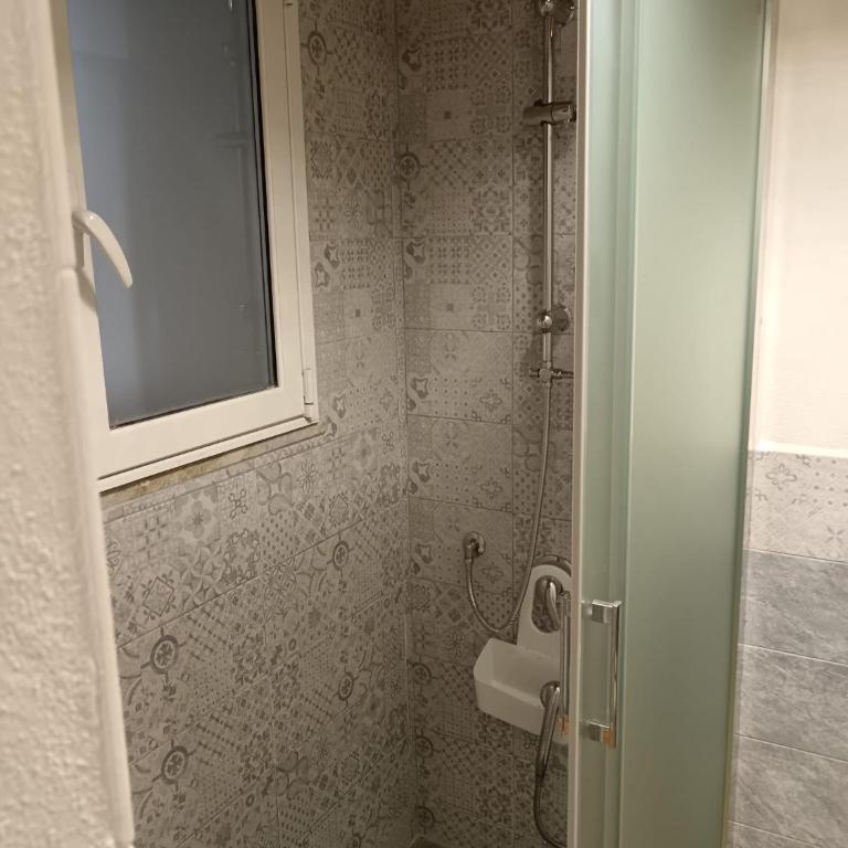 IGIEA APARTMENT - Appartamento con 1 Camera da Letto - 11