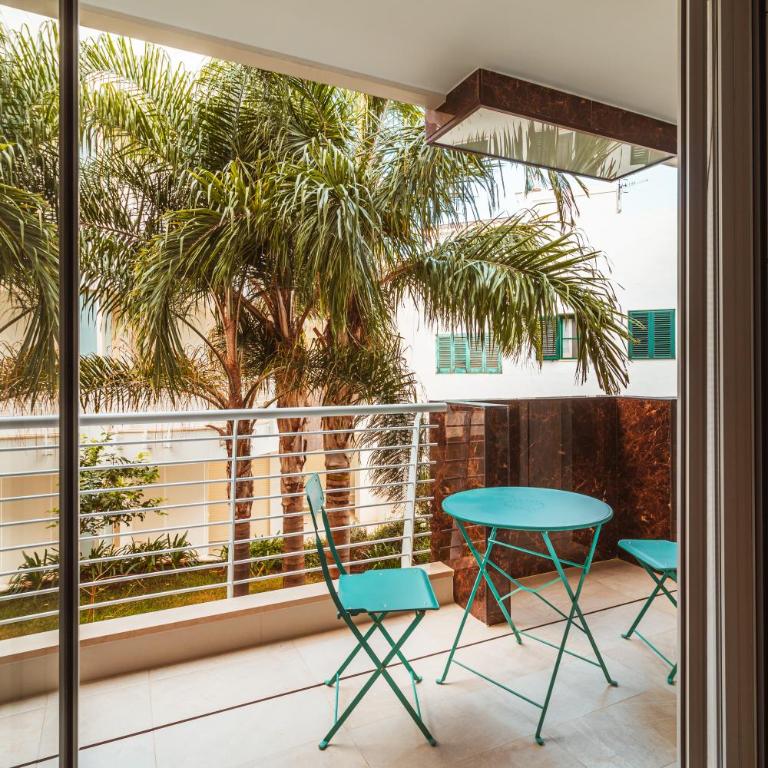 VL Luxury Apartment - Housea - Appartamento con 2 Camere da Letto - 2