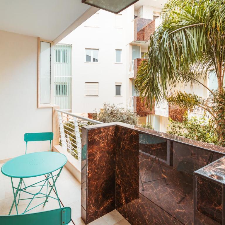 VL Luxury Apartment - Housea - Appartamento con 2 Camere da Letto - 27