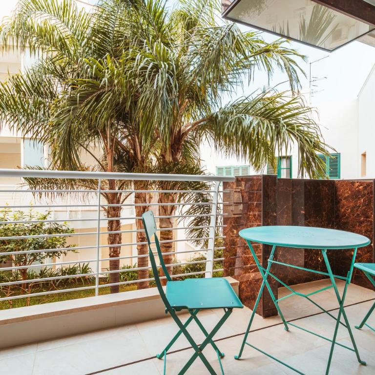 VL Luxury Apartment - Housea - Appartamento con 2 Camere da Letto - 29