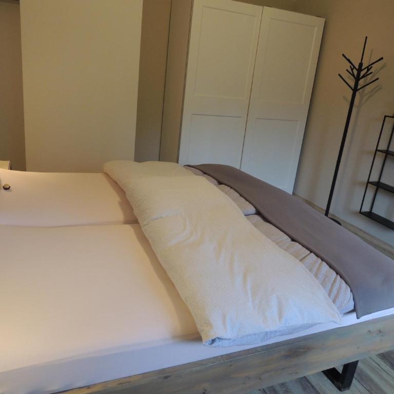 Ferienwohnung Butscher - Apartamento de 1 dormitorio - 13