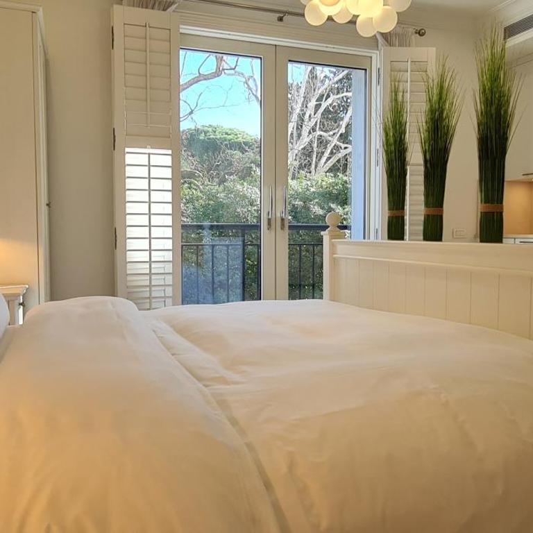 Porto Montenegro Studio - Deluks Studio - 3