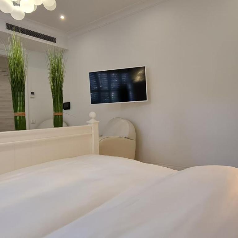 Porto Montenegro Studio - Deluks Studio - 16